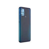 Celular Moto G20 Verde 128GB
