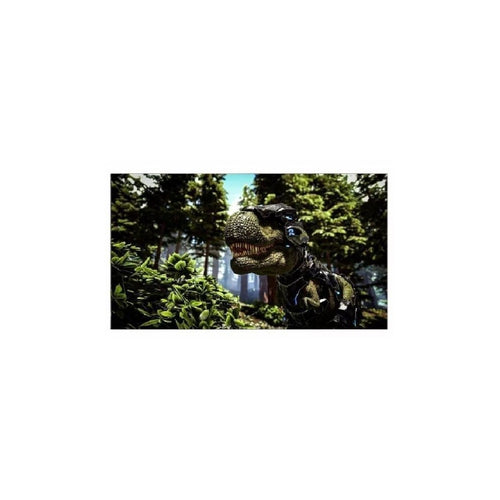 Video Juego para Play Station 4 PS4 Ark: Survival Evolved - Latam