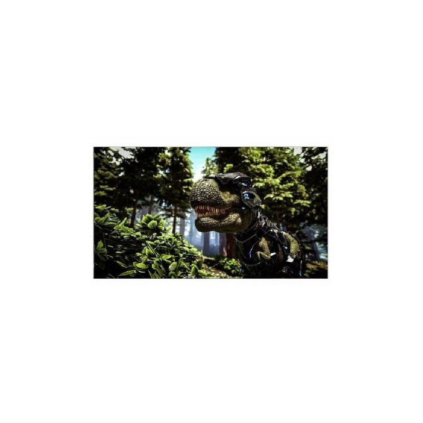 Video Juego para Play Station 4 PS4 Ark: Survival Evolved - Latam