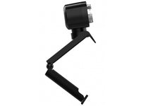 Camara Web Genius FaceCam 2000X FULL HD 1080P