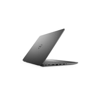 Portátil Dell Vostro 3400 11th Generation 1TB