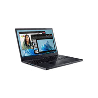 Portatil ACER TravelMate VERO TMV15-51-53KL; Intel Corei5 1155 G7, 15FHD,  LED, 8GB/SSD 512 gb,  Windows 11 Pro, Peso 1,625Kg. Garantia 1 año
