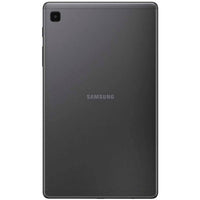 Tablet Samsung Galaxy Tab A7 Lite 8.7 LTE – 32gb/3gb – Gris