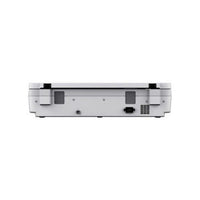Escáner Epson WorkForce DS-50000 Cama Plana BLanco