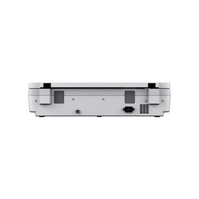 Escáner Epson WorkForce DS-50000 Cama Plana BLanco