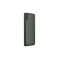 Celular Moto E40 4RAM - 64GB Gris