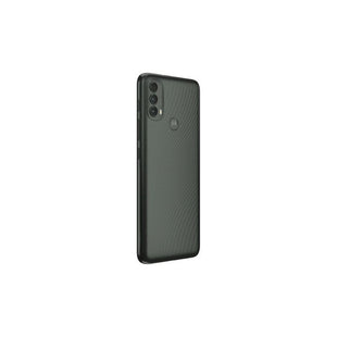 Celular Moto E40 4RAM - 64GB Gris