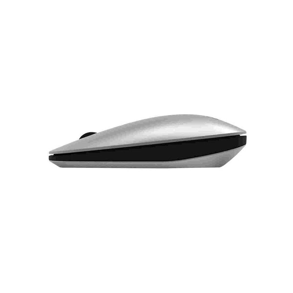 Mouse Inalambrico Acer, Alcance hasta 10 metros, trabaja a 2,4GHz, Gris