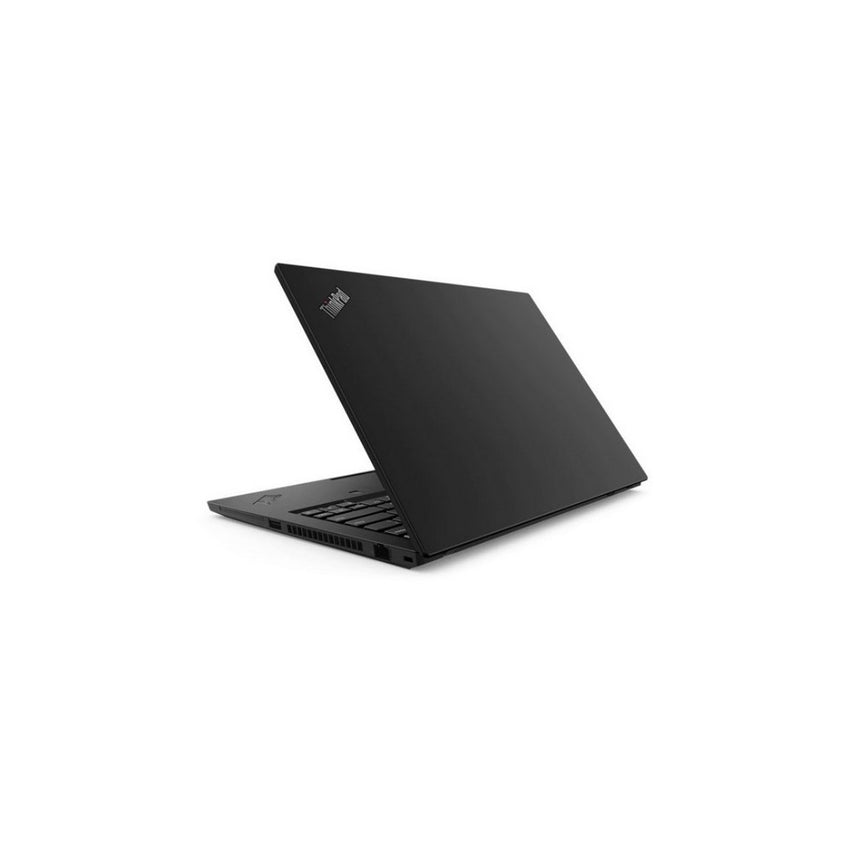 Portátil Lenovo Thinkpad T495, AMD RYZEN-7, 8GB, 512GB SSD