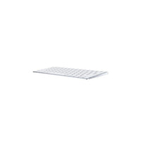 Teclado Apple Magic Keyboard Español