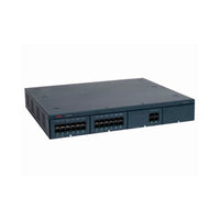 Unidad Basica Avaya IP Office IP500 V2