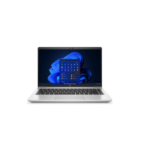 Portátil HP 445 G8 AMD Ryzen 5 5600 W10 Pro 64 LED 14 HD 8GB 512GB SSD