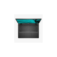 Portátil Dell Latitude 3420 Intel i5-1135G7 (4 núcleos, caché de 8 M, 2,4 GHz base, hasta 4,2 GHz), 8GB, 1X8GB 3200MHz DDR4 sin ECC, SSD PCIe C35 M.2 2230 de 256 GB, Windows 10 Pro (incluye licencia de Windows 11 Pro) Inglés, francés, español, 14 HD (1366