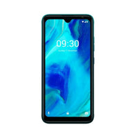 4895180768378 - Celular Tecno POP 5 32GB/2GB Ice Lake Green