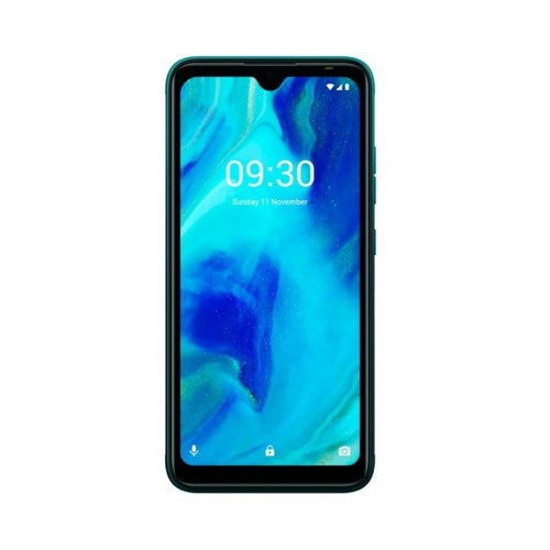 4895180768378 - Celular Tecno POP 5 32GB/2GB Ice Lake Green