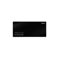 Mousepad gamer XPG by ADATA BATTLEGROUND XL / Antideslizante / 90 X 42 X 0,3 cm / Negro