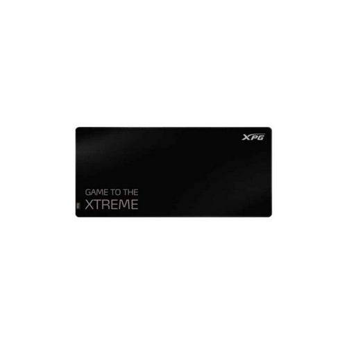 Mousepad gamer XPG by ADATA BATTLEGROUND XL / Antideslizante / 90 X 42 X 0,3 cm / Negro