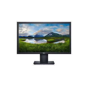 Monitor DELL 21.5 hdmi