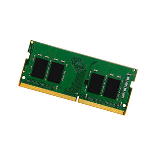 Memoria Ram Kingston para Portátil 8GB DDR4 2666MHz