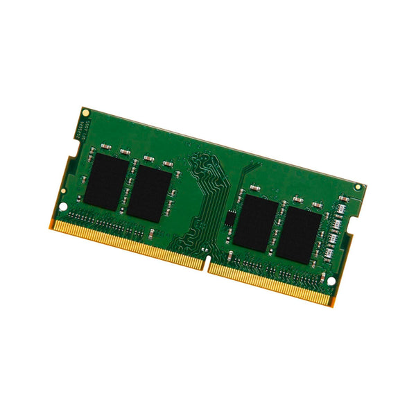 Memoria Ram Kingston para Portátil 8GB DDR4 2666MHz