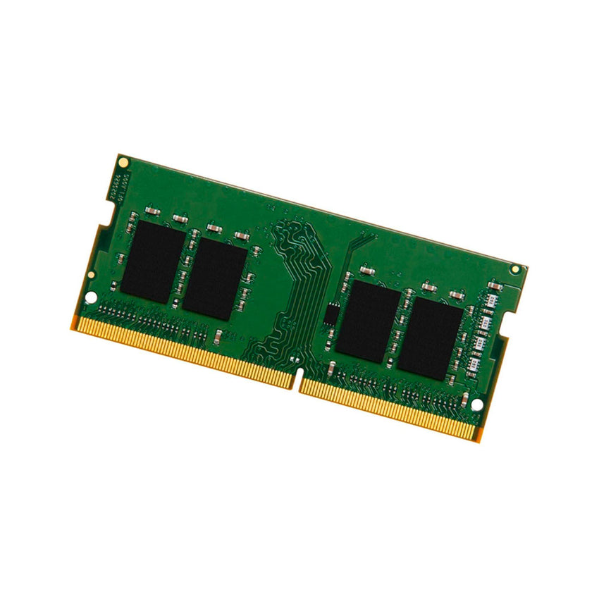 Memoria Ram Kingston para Portátil 8GB DDR4 2666MHz
