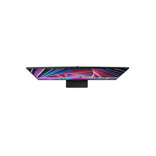 Monitor Samsung Plano 27’’ UHD 3840 x 2160 5ms 60HZ Display Port 1.2 HDMI 2.