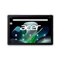 Tablet ACER Iconia P10 10.4” Pulgadas Android 12 RAM 4GB Disco SSD 128GB eMMC