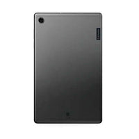 Tablet Lenovo, Almacenimiento de 32GB, Ram de 2GB, Gris