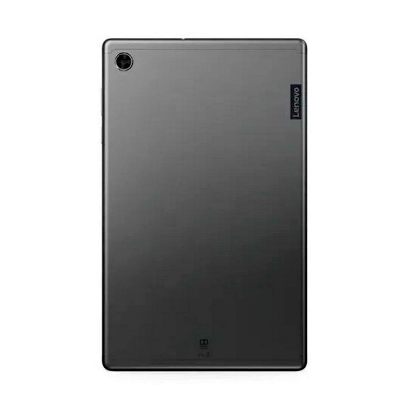 Tablet Lenovo, Almacenimiento de 32GB, Ram de 2GB, Gris