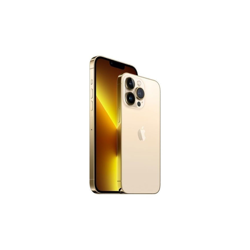iPhone 13 Pro 128GB GOLD