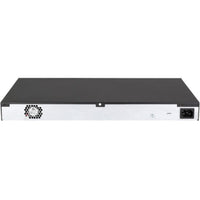 HPE 5140 48G 4SFP+ EI Switch