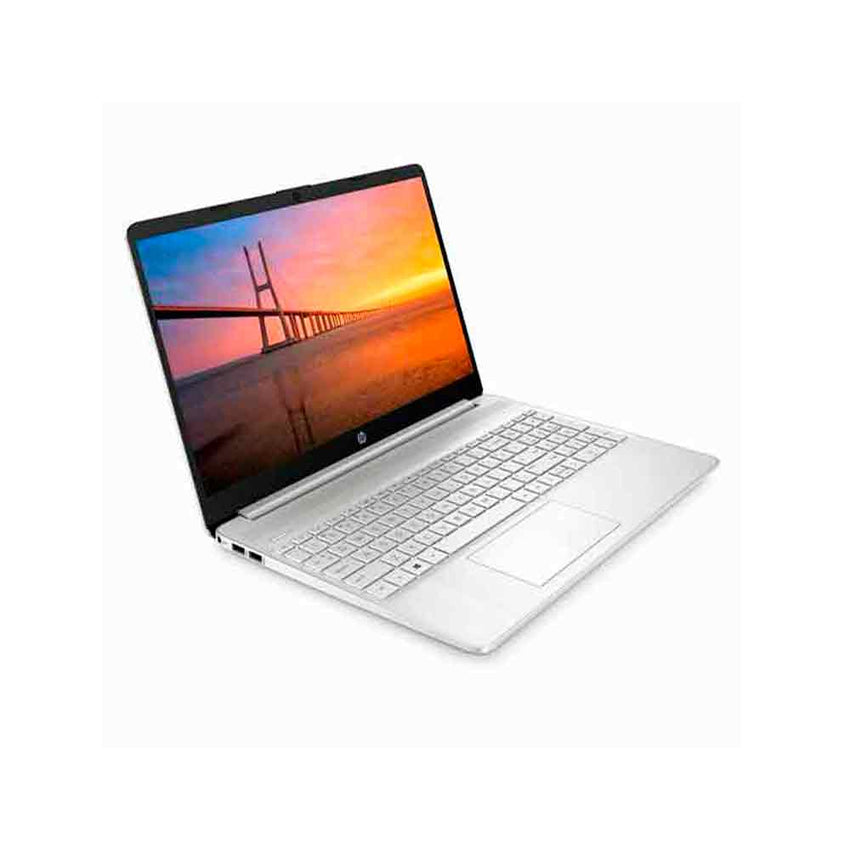 Portatil Hp 15-ef1501la Athlon 3050U | 8GB | 256GB | 15 HD | NO TOUCH | UMA | Pale Gold | FF+ | W11 SLEM