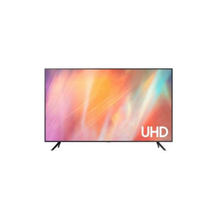 Televisor Pro Samsung BE65A-H,Tamaño: 65, Resolución 3840X2160 4K UHD (16:9), Brillo 250 Nit, Contraste: 4700:1,sintonizador digital terrestre  DVB-T2,Características: uso 16 horas/día, altavoces 10Wx2 , WiFi, Bluetooth, RJ45,Entradas:  HDMI 2.0 (3), HDCP