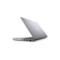 Precision Portatil 3551