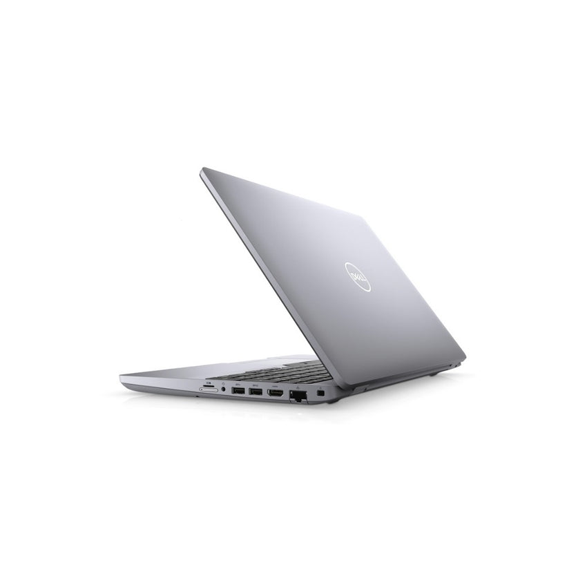 Precision Portatil 3551