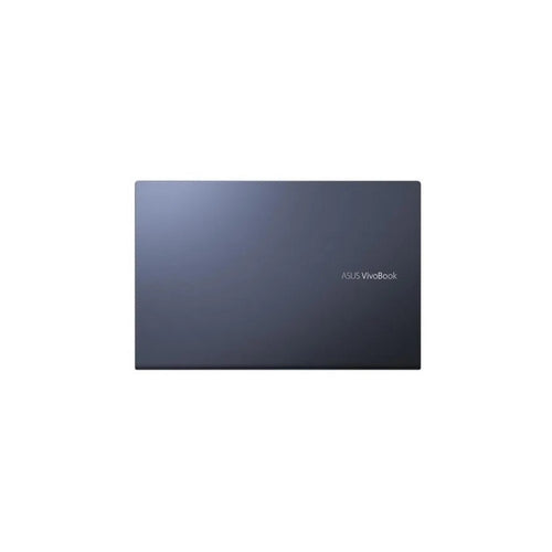 Portátil ASUS Vivobook X413EA-EB377TS Core i5-1135G7 Processor 2.3 GHz , 14 FHD, 8GB, 512 SSD,SO W10 , Sin Unidad Óptica, Bespoke Black + Office.