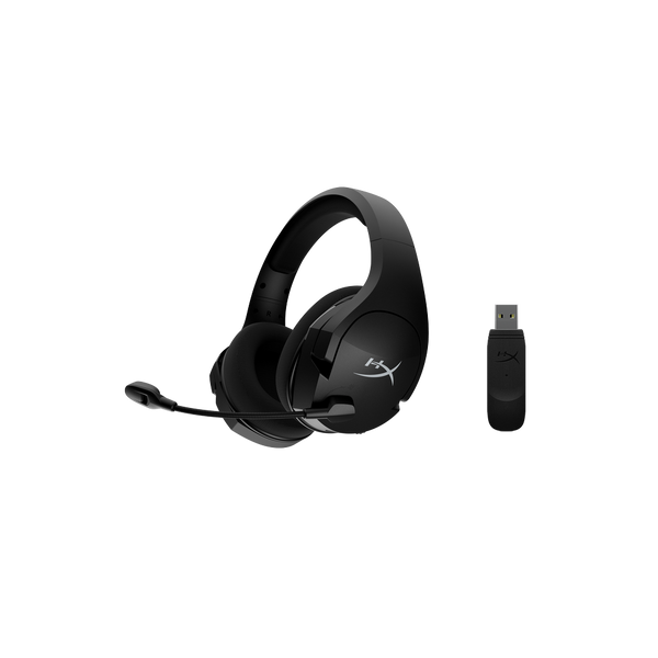 Audio PC HyperX Stinger Core W+7.1