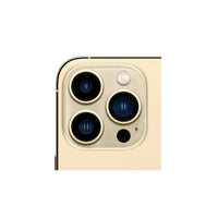 iPhone 13 Pro Max 128GB Gold