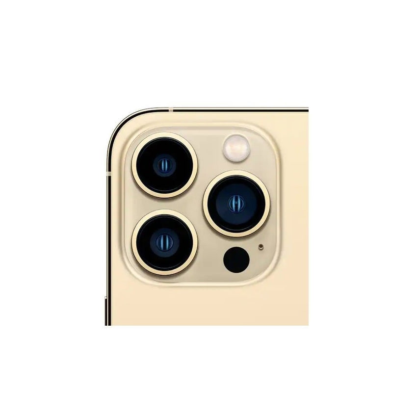 iPhone 13 Pro Max 128GB Gold