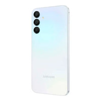 Galaxy A15 6Gb 128gb LIGHT BLUE