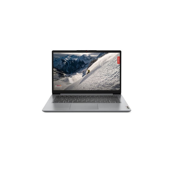 Lenovo IP 1 14ADA7