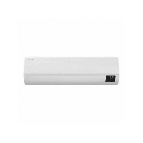 Aire Acondicionado Samsung Mini Split 18000Btu