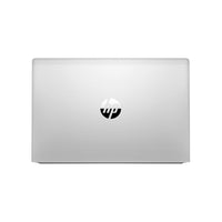 Computador Portátil HP 14” led HD, Intel Ci5-1135G7, 8GB RAM, SSD 512GB, Windows 10 Pro, gris