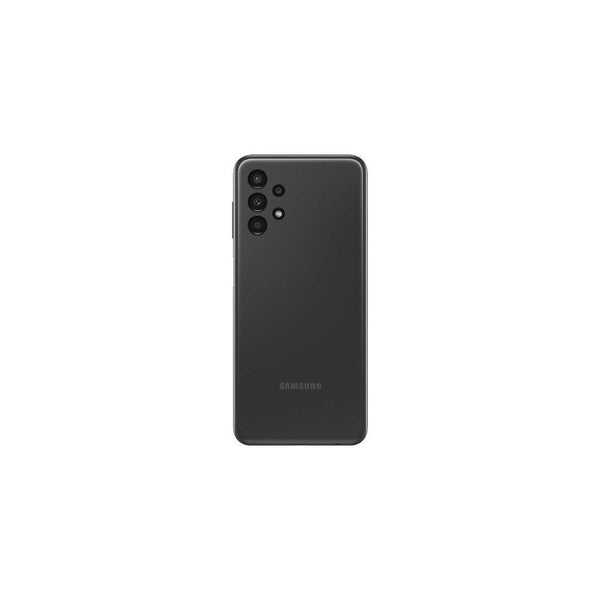 GALAXY A13 BLACK 4GB_128GB