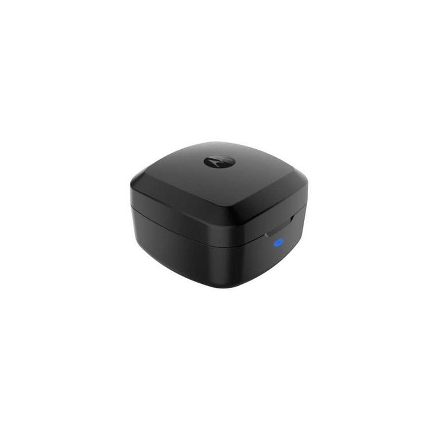 Audífono Bluetooth Verve Buds 100 Negro