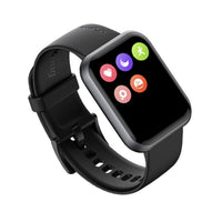 Smartwatch Watch 2 pro ORAIMO Bluetooth Negro