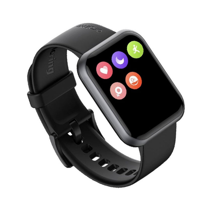 Smartwatch Watch 2 pro ORAIMO Bluetooth Negro