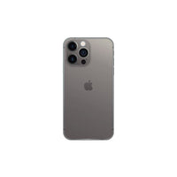 iPhone 13 Pro 128GB Graphite