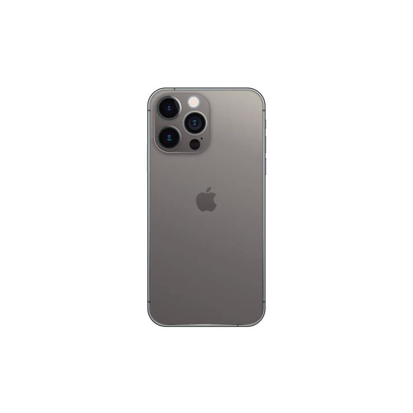 iPhone 13 Pro 128GB Graphite
