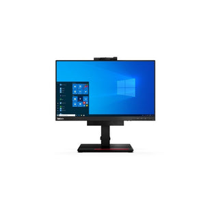 Monitor Lenovo TIO22Gen4 ThinkCentre 21.5-inch WLED FHD